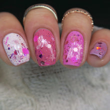 Load image into Gallery viewer, Love is Love