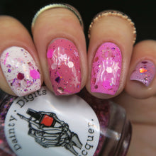 Load image into Gallery viewer, Love is Love