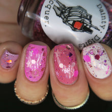 Load image into Gallery viewer, Love is Love