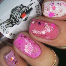 Load image into Gallery viewer, Love is Love