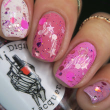 Load image into Gallery viewer, Love is Love