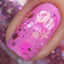 Load image into Gallery viewer, Love is Love