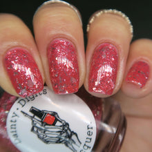 Load image into Gallery viewer, Promise Ring