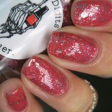 Load image into Gallery viewer, Promise Ring