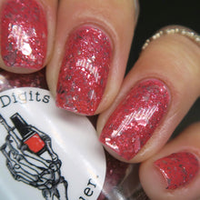 Load image into Gallery viewer, Promise Ring