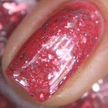 Load image into Gallery viewer, Promise Ring