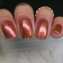 Load image into Gallery viewer, Southern Sunset & Shores