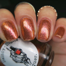 Load image into Gallery viewer, Southern Sunset & Shores