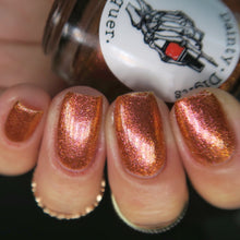 Load image into Gallery viewer, Southern Sunset & Shores