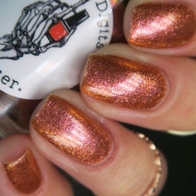 Load image into Gallery viewer, Southern Sunset & Shores