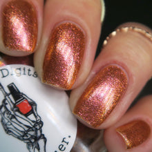 Load image into Gallery viewer, Southern Sunset & Shores