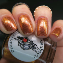 Load image into Gallery viewer, Southern Sunset & Shores