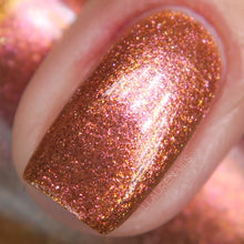 Load image into Gallery viewer, Southern Sunset & Shores