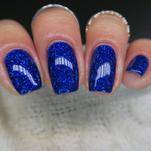 Load image into Gallery viewer, You Matter