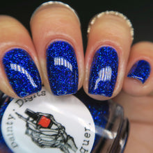 Load image into Gallery viewer, You Matter