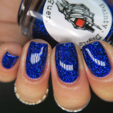 Load image into Gallery viewer, You Matter