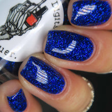 Load image into Gallery viewer, You Matter