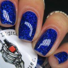 Load image into Gallery viewer, You Matter