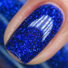 Load image into Gallery viewer, You Matter