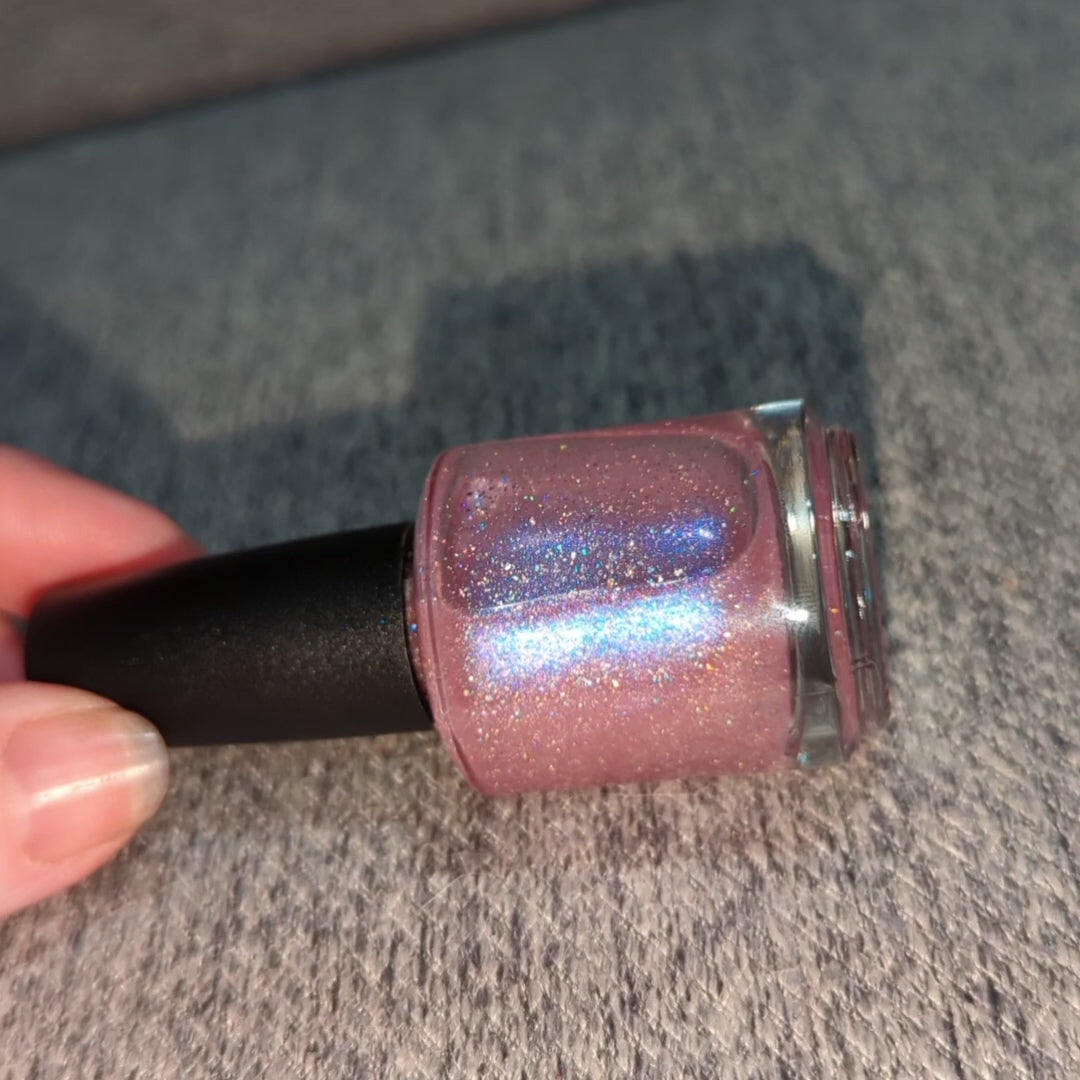 Bi-Lighting