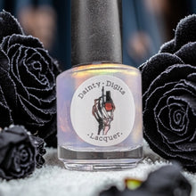 Load image into Gallery viewer, Naughty AND Nice
