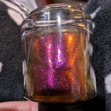 Load image into Gallery viewer, Peace Love &amp; Rebellion
