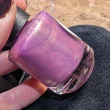 Load image into Gallery viewer, We're All Mad Here
