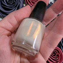 Load image into Gallery viewer, Say It Ain't Snow
