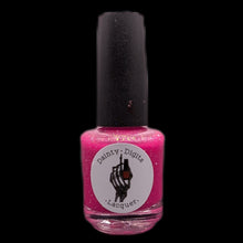 Load image into Gallery viewer, Hot for Human Rights
