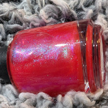 Load image into Gallery viewer, Fuck ICE
