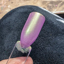 Load image into Gallery viewer, We're All Mad Here
