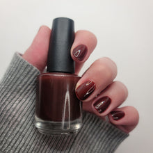 Load image into Gallery viewer, Blood of My Enemies
