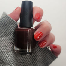 Load image into Gallery viewer, Blood of My Enemies
