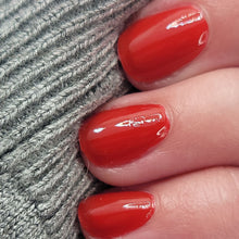 Load image into Gallery viewer, Blood of My Enemies
