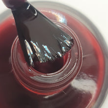 Load image into Gallery viewer, Blood of My Enemies
