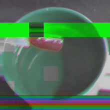 Load and play video in Gallery viewer, Blood of My Enemies
