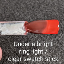 Load image into Gallery viewer, Blood of My Enemies
